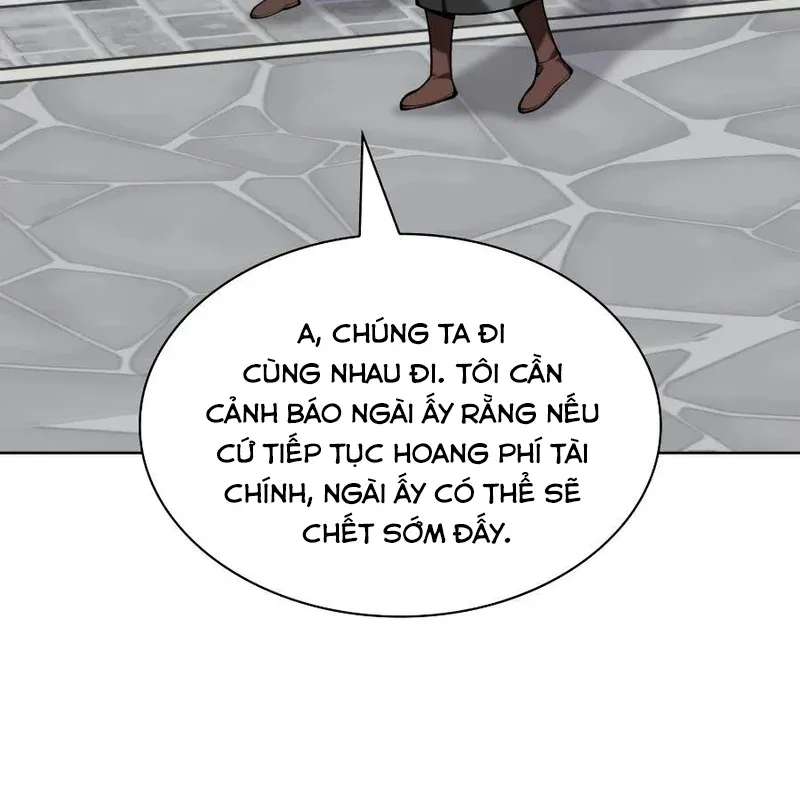 Chương 322