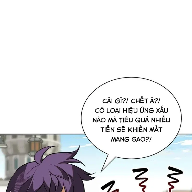 Chương 322