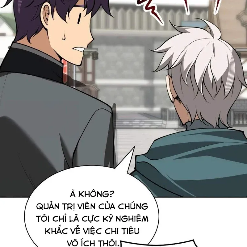 Chương 322