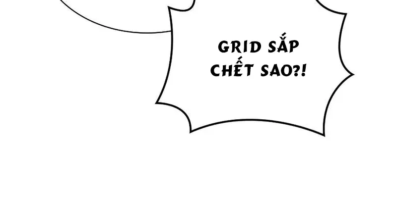 Chương 322
