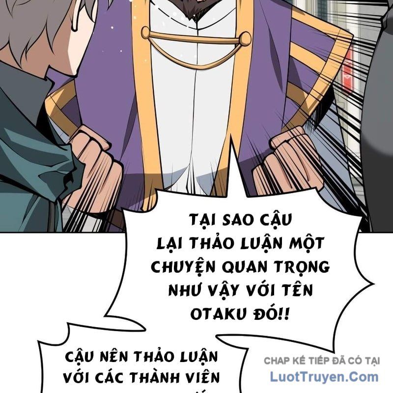 Chương 322