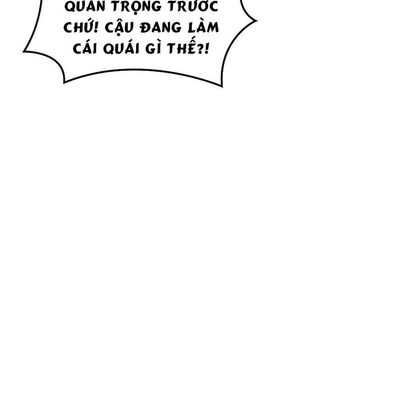 Chương 322