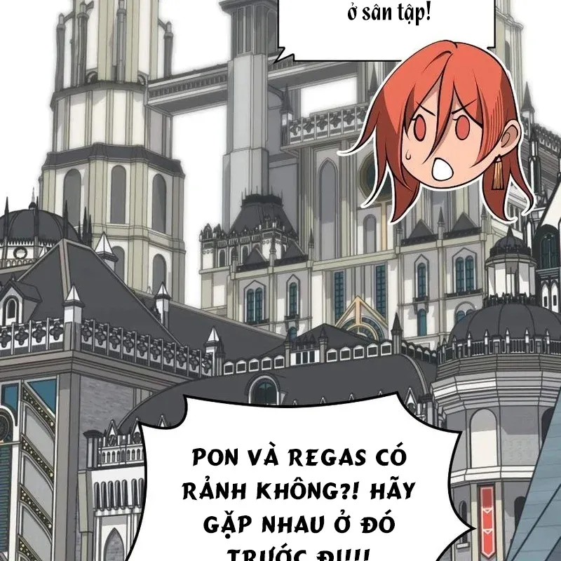 Chương 322