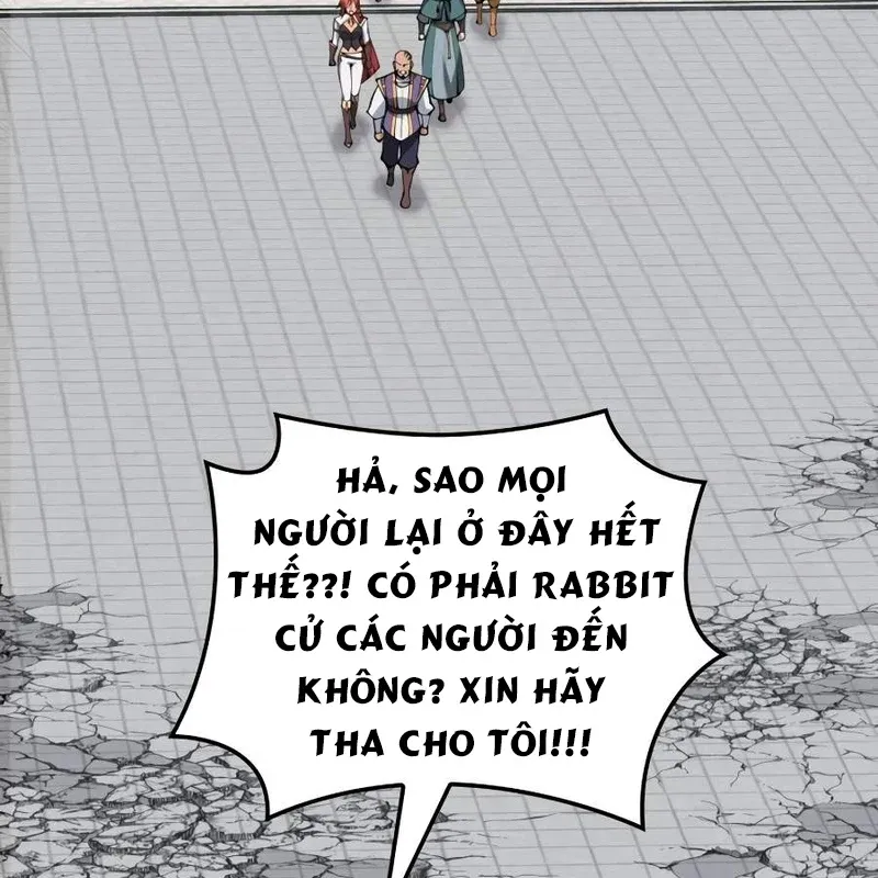 Chương 322