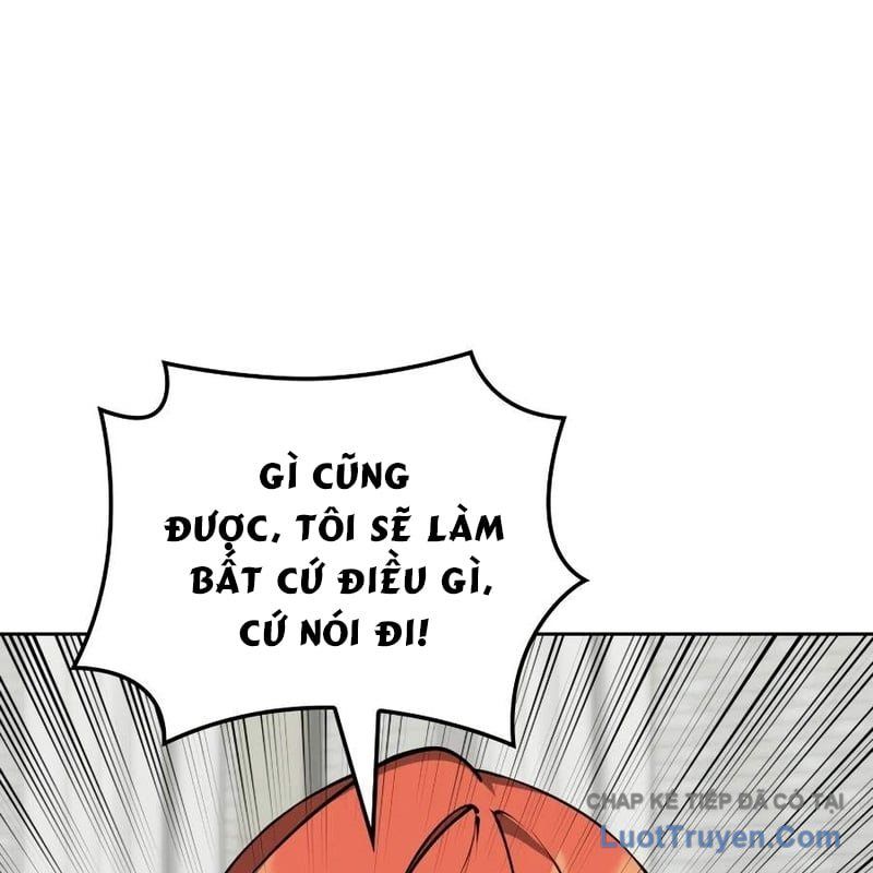 Chương 322