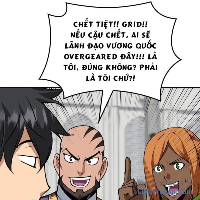 Chương 322