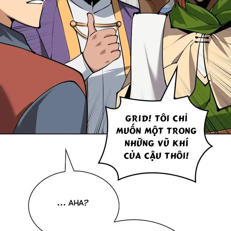Chương 322