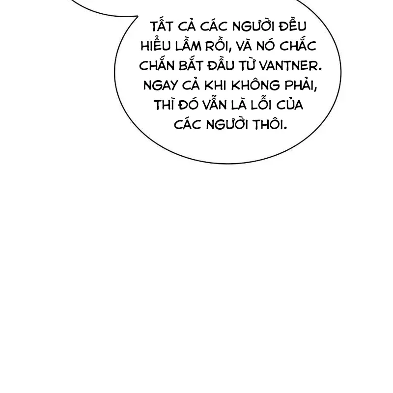 Chương 322