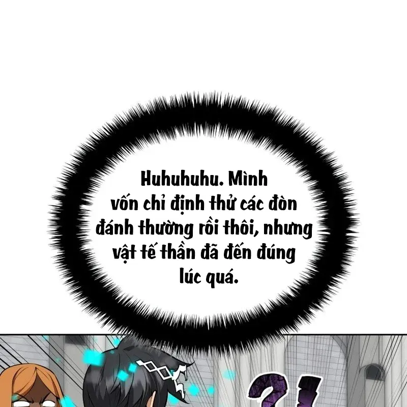 Chương 322
