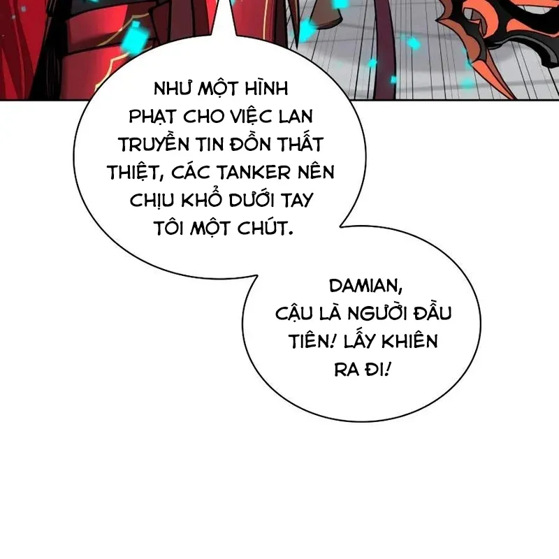 Chương 322