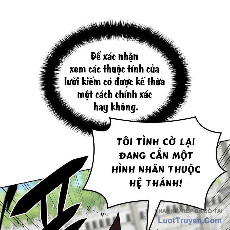 Chương 322