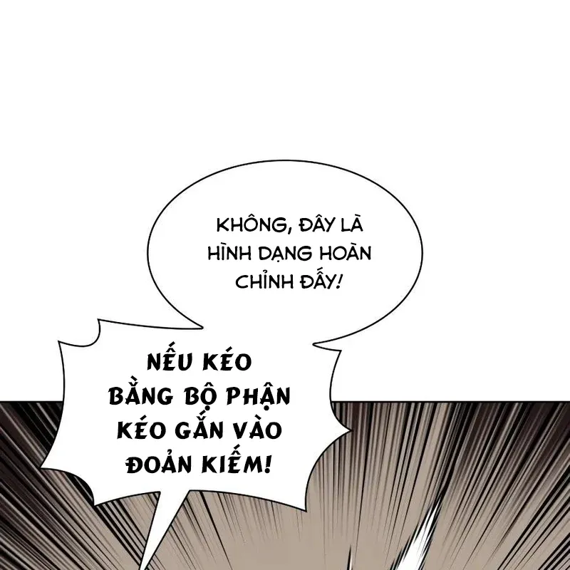 Chương 322