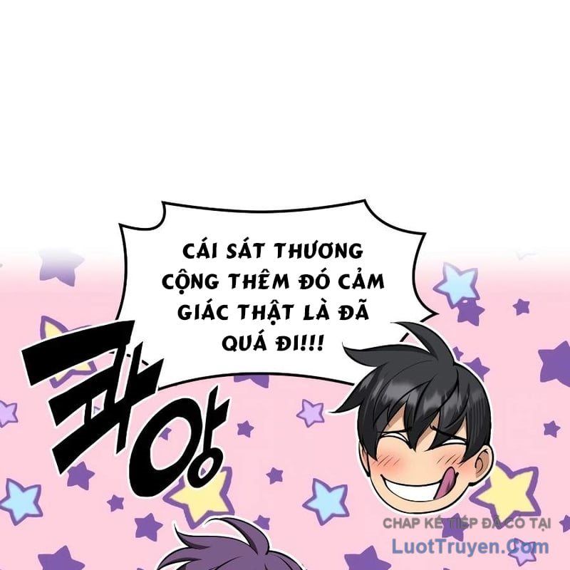 Chương 322