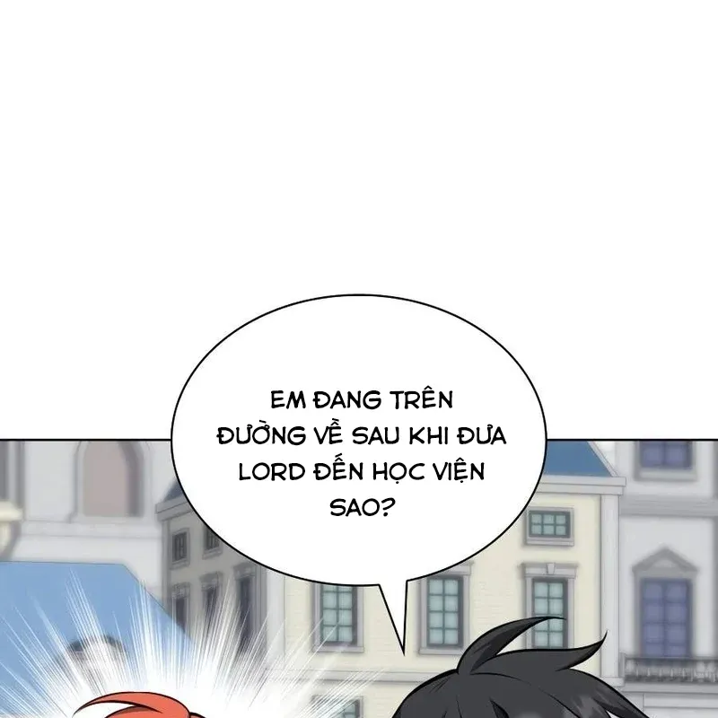 Chương 322