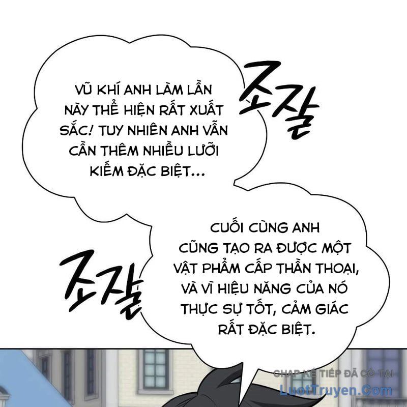 Chương 322