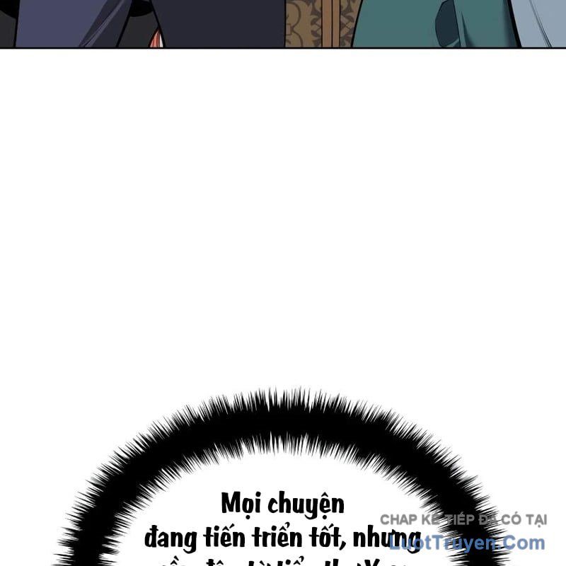 Chương 322