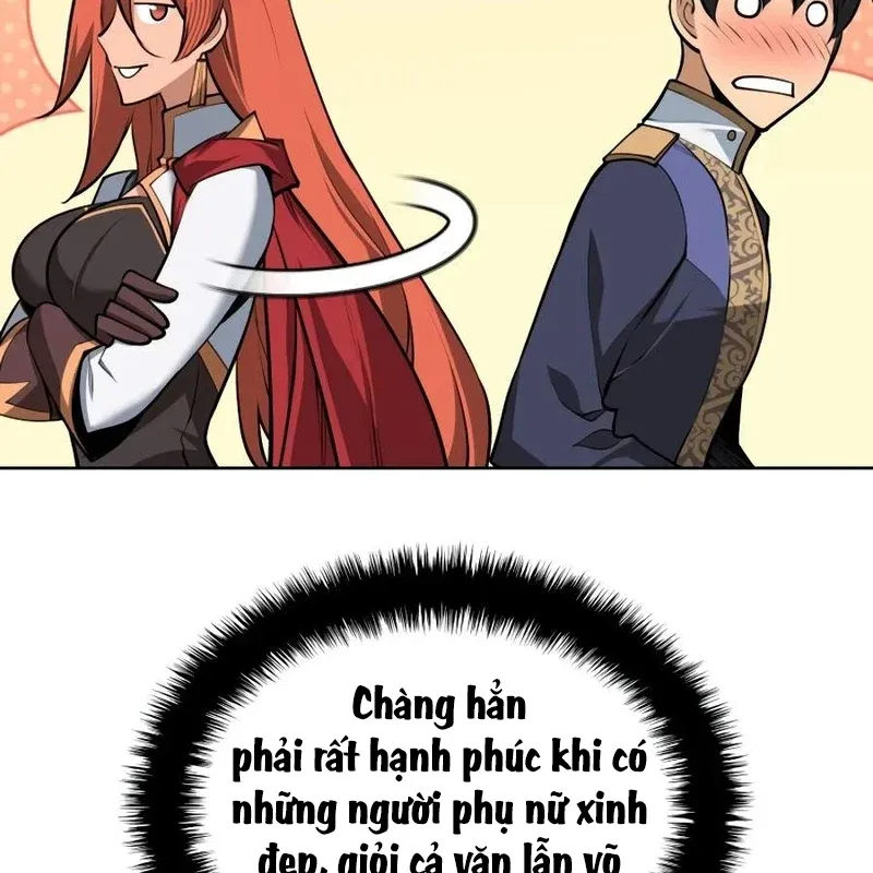 Chương 322