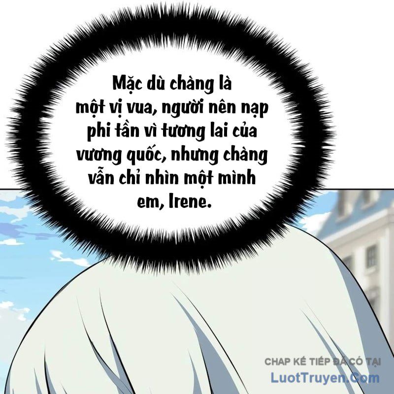 Chương 322