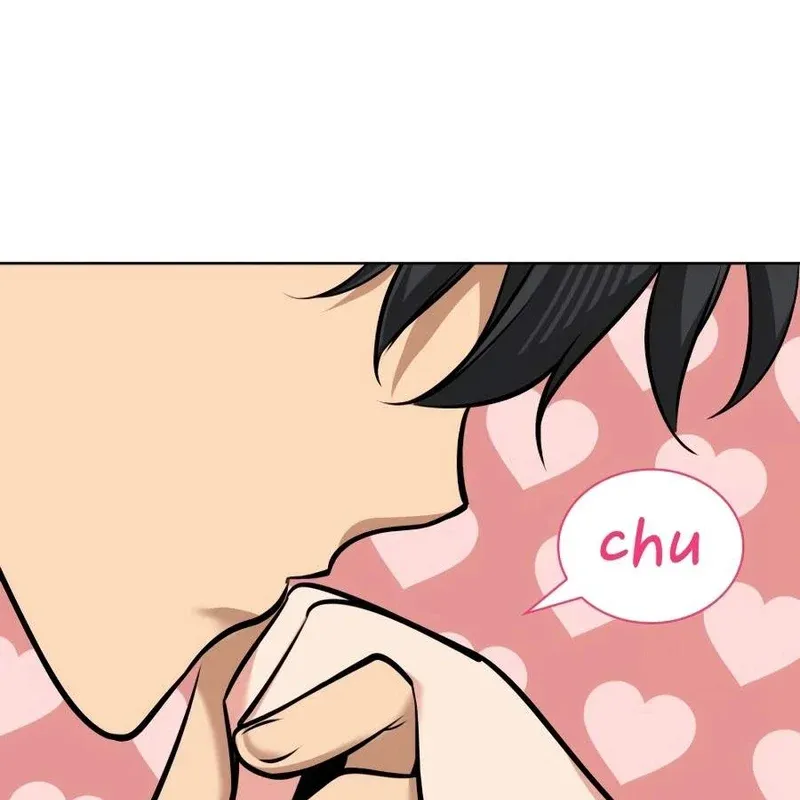 Chương 322