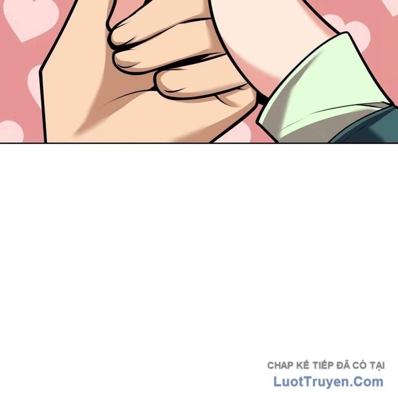 Chương 322