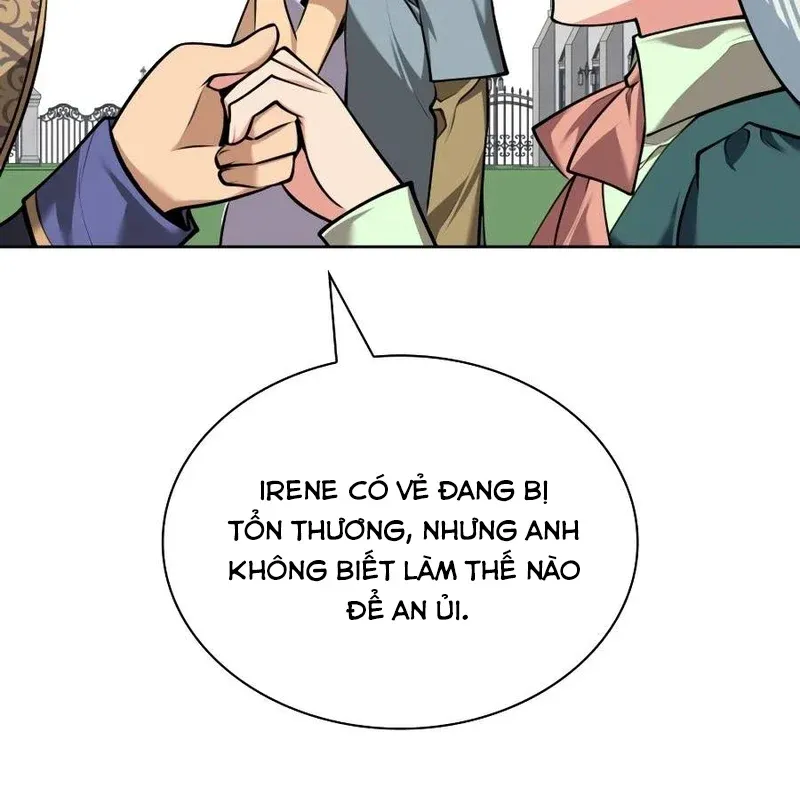 Chương 322