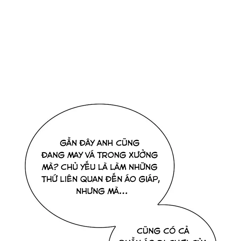 Chương 322