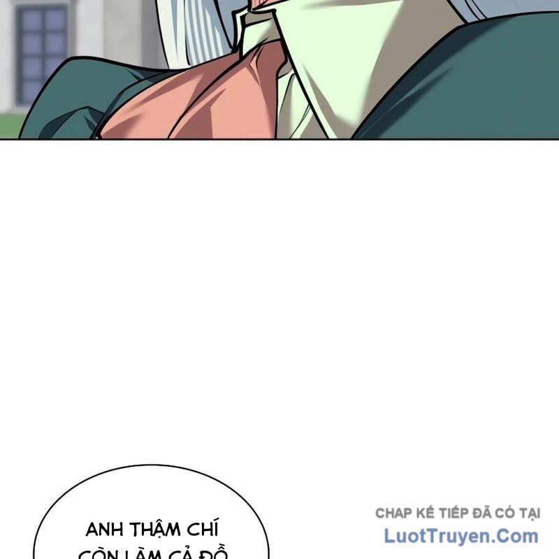 Chương 322