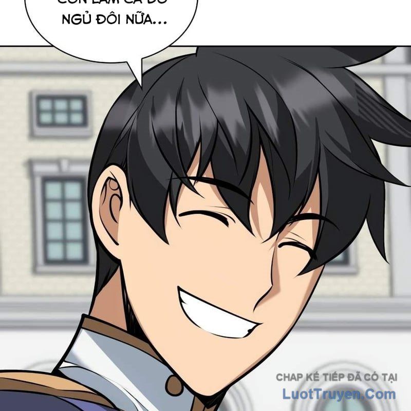 Chương 322
