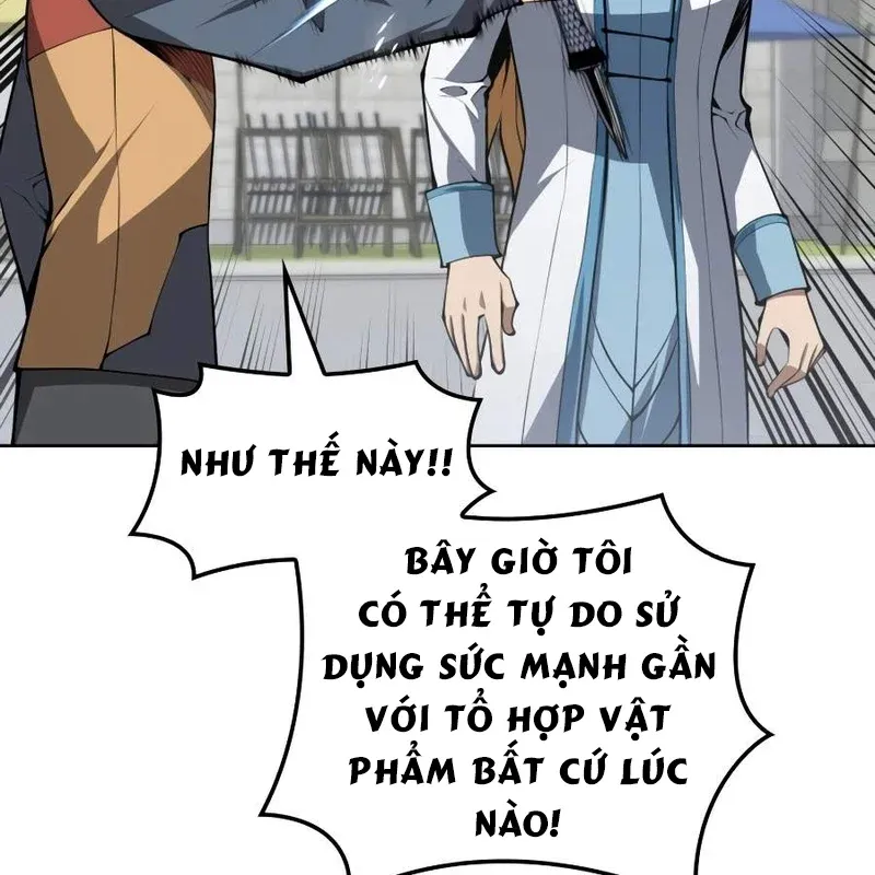 Chương 322