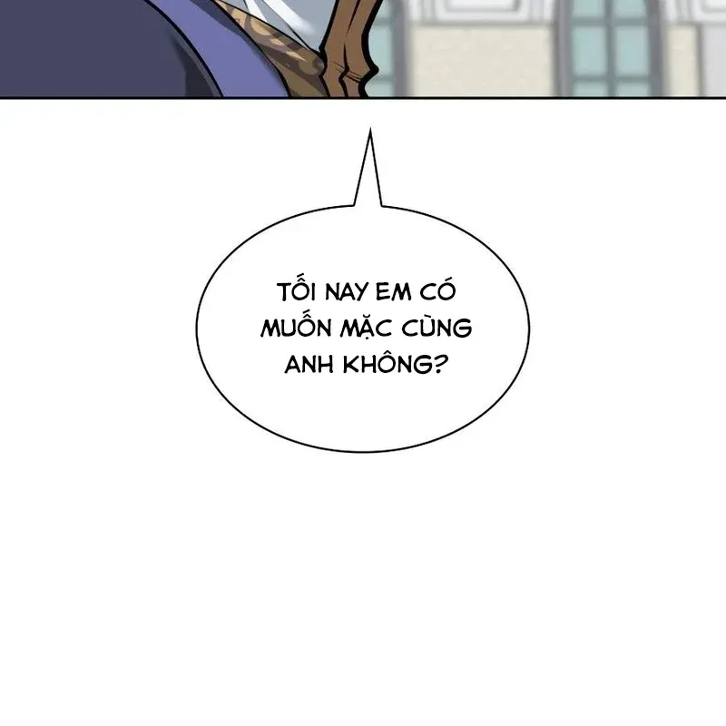Chương 322