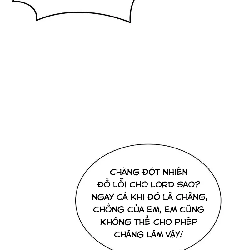 Chương 322