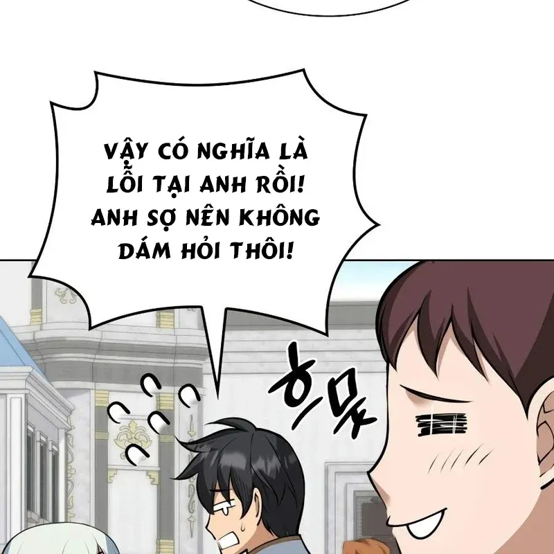 Chương 322
