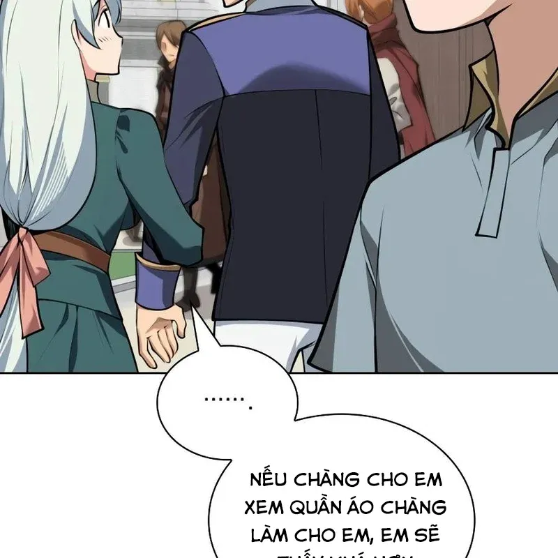 Chương 322