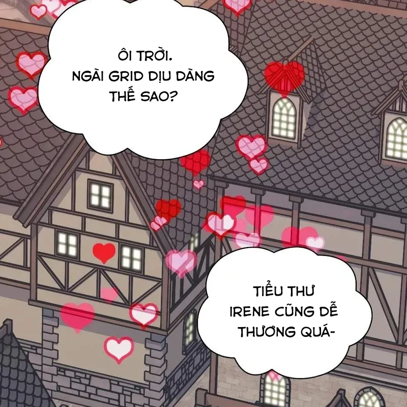 Chương 322