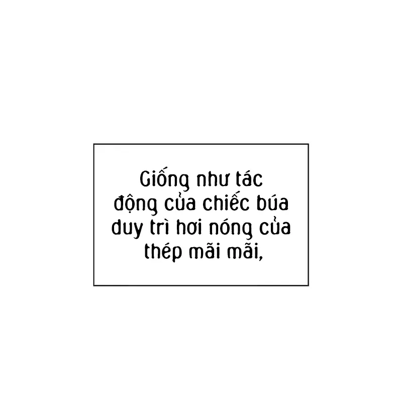 Chương 322