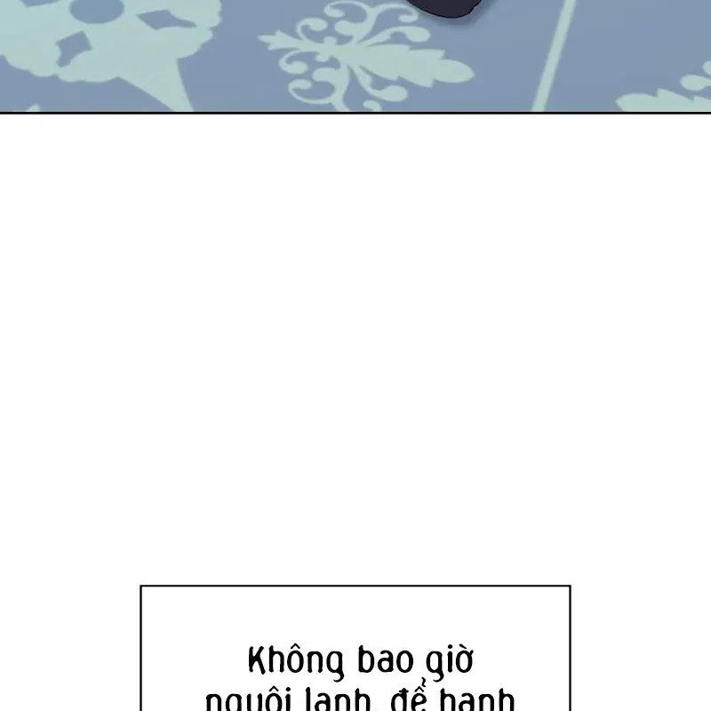 Chương 322