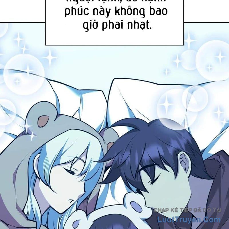 Chương 322
