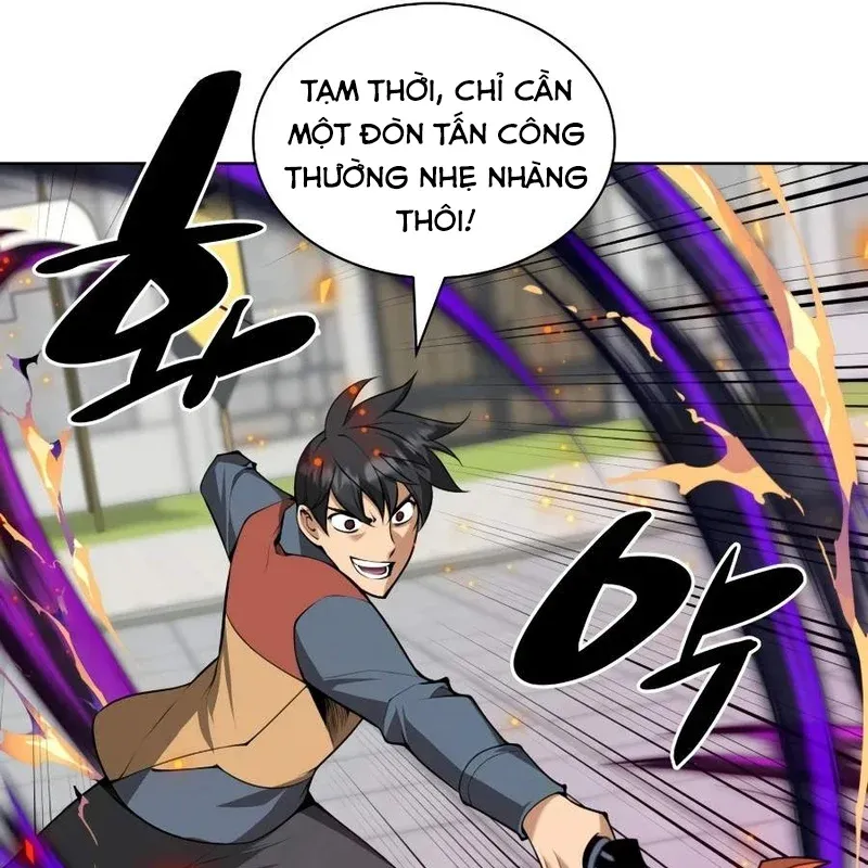 Chương 322