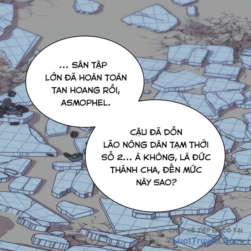 Chương 322