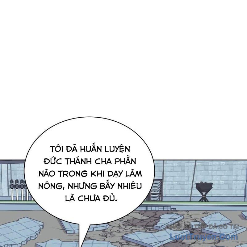 Chương 322