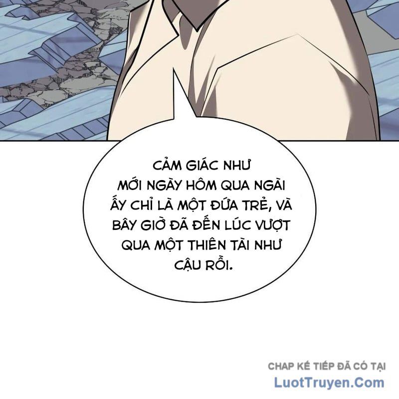 Chương 322