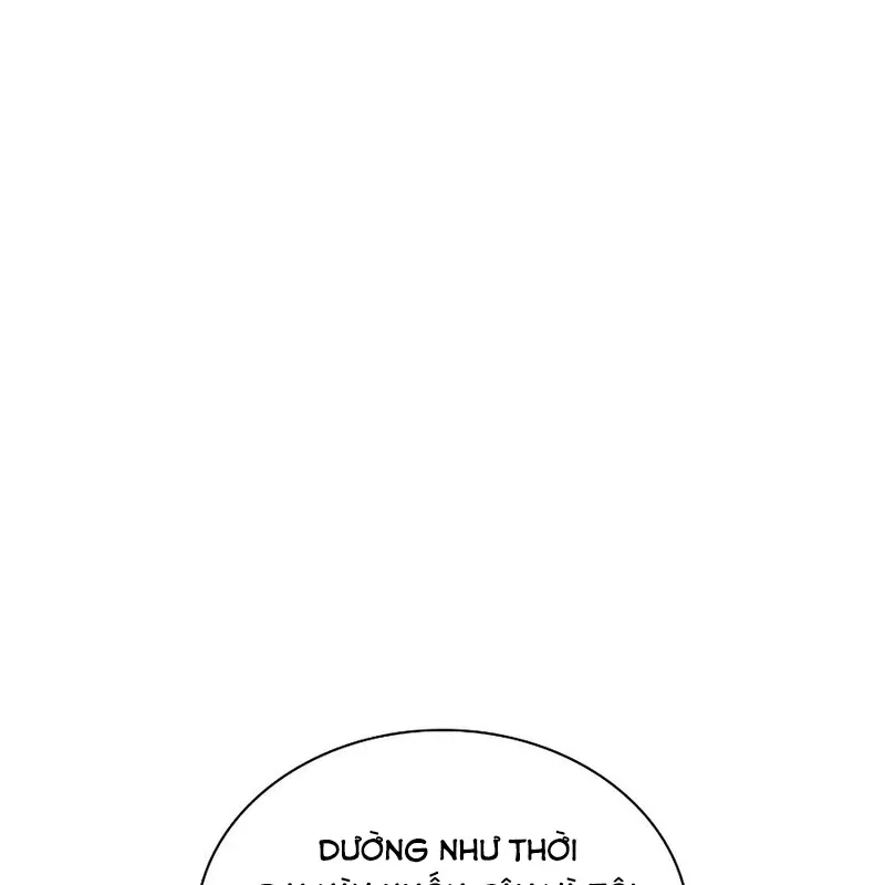 Chương 322