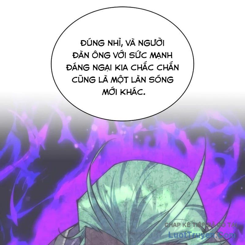 Chương 322