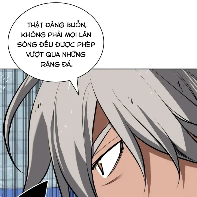 Chương 322