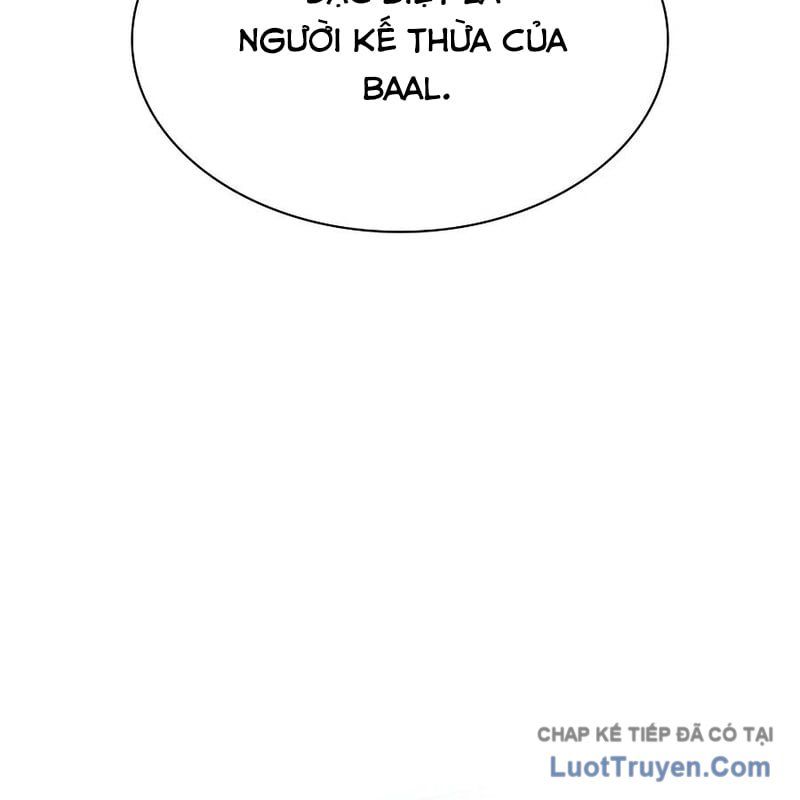 Chương 322