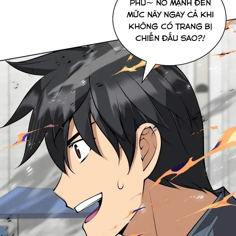 Chương 322