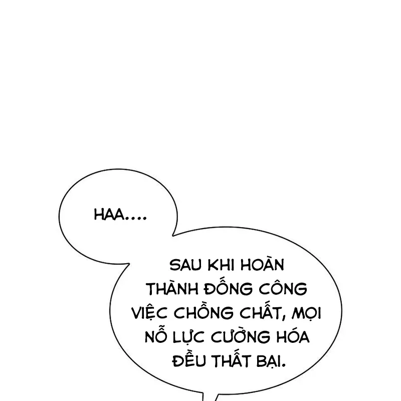 Chương 322