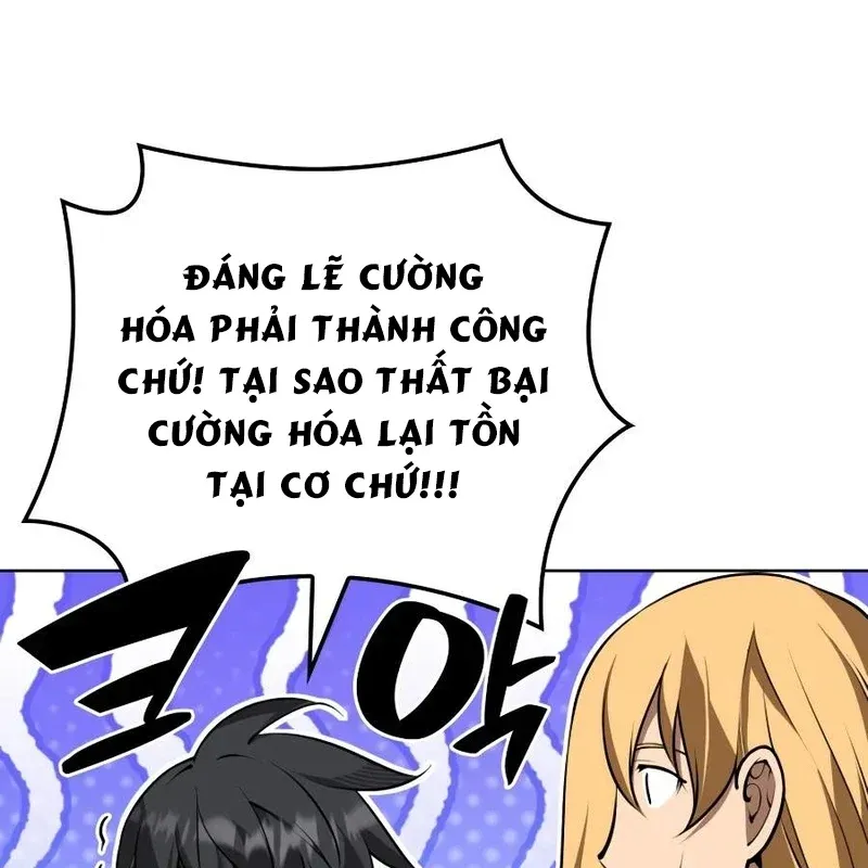 Chương 322