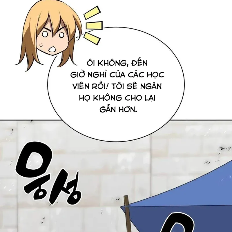 Chương 322