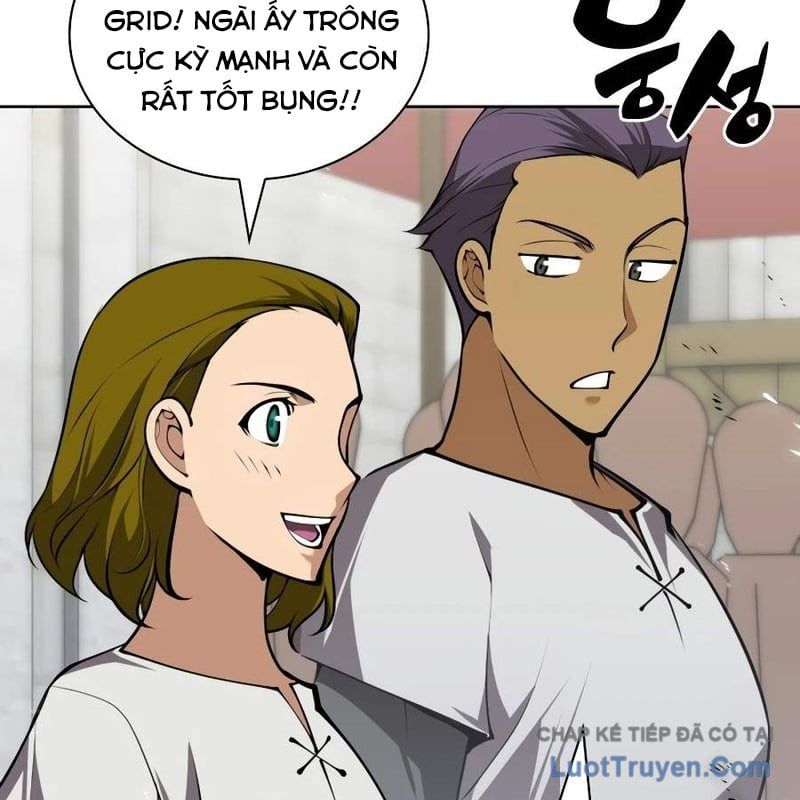 Chương 322